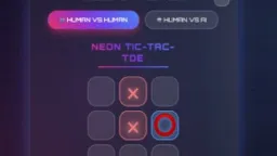 Multiplayer