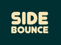 https://y11a.com//game/side-bouncce
