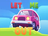 https://y11a.com//game/let-me-out