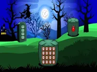https://y11a.com//game/halloween-forest-escape-series-episode-1