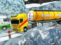 https://y11a.com//game/extreme-winter-oil-tanker-truck-drive