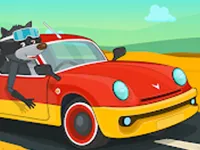 https://y11a.com//game/racing-car-games