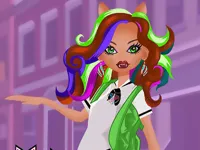 https://y11a.com//game/monster-high-schoolgirl