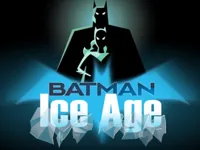 https://y11a.com//game/batman-ice-age
