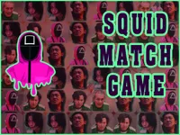 https://y11a.com//game/squid-match-game-3d