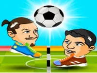 https://y11a.com//game/dream-head-soccer
