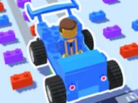 https://y11a.com//game/car-craft-race-fun-amp-amp-run-3d-game
