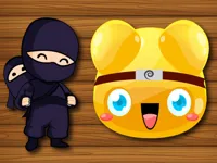 https://y11a.com//game/jelly-ninja