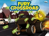 https://y11a.com//game/fury-cross-road