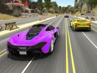 https://y11a.com//game/street-car-race-ultimate