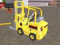 https://y11a.com//game/driving-forklift-sim