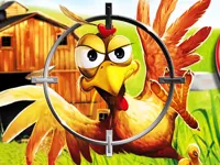 https://y11a.com//game/classic-chicken-shooting