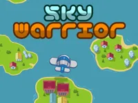 https://y11a.com//game/sky-warrior