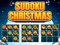 https://y11a.com//game/sudoku-christmas