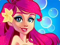 https://y11a.com//game/mermaid-sea-adventure