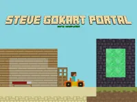 https://y11a.com//game/steve-go-kart-portal