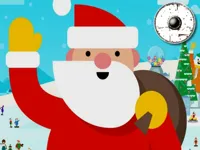 https://y11a.com//game/spinny-santa-claus