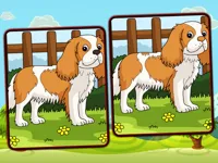 https://y11a.com//game/dogs-spot-the-differences