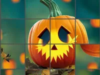 https://y11a.com//game/halloween-clicker-puzzle