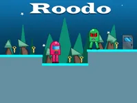 https://y11a.com//game/roodo