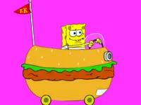 https://y11a.com//game/spongebob-racing-tournament
