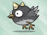 https://y11a.com//game/bird-trap-dx