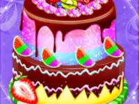 https://y11a.com//game/cute-doll-cook-cakes