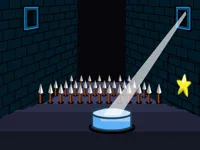 https://y11a.com//game/underground-dungeon-escape
