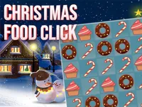 https://y11a.com//game/christmas-food-click-2024