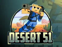 https://y11a.com//game/desert51-pixel-game