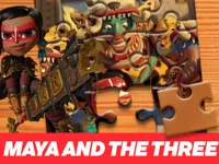 https://y11a.com//game/maya-and-the-three-jigsaw-puzzle