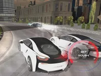 https://y11a.com//game/supercar-drift-racers