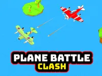 https://y11a.com//game/plane-battle-clash