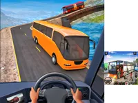 https://y11a.com//game/bus-driving-game