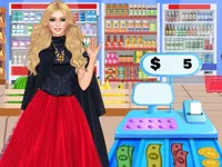 https://y11a.com//game/grocery-super-market-games
