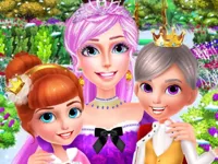 https://y11a.com//game/ice-princess-beauty-spa