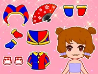https://y11a.com//game/lovely-doll-dress-up-game
