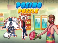 https://y11a.com//game/posing-puzzle