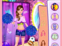 https://y11a.com//game/highschool-cheerleader-dressup