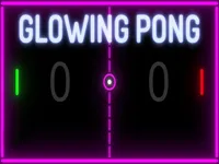 https://y11a.com//game/sky-pong