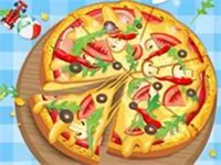https://y11a.com//game/pizza-maker-food-cooking