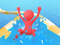 https://y11a.com//game/waterpark-slide-race