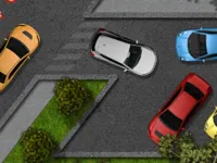 https://y11a.com//game/time-to-park