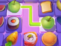 https://y11a.com//game/onet-fruit-classic