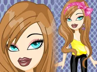 https://y11a.com//game/bratz-makeover