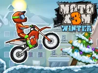 https://y11a.com//game/moto-x3m-winter
