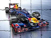 https://y11a.com//game/f1-jigsaw-puzzle