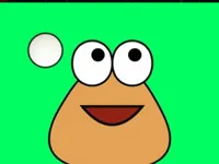 https://y11a.com//game/pou-runner