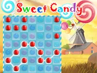 https://y11a.com//game/sweet-candy-collection