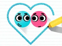 https://y11a.com//game/love-balls-2d